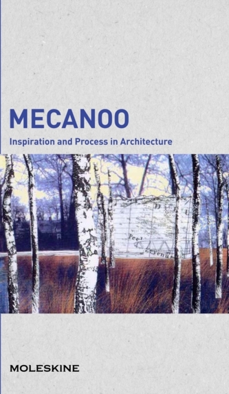 MECANOO