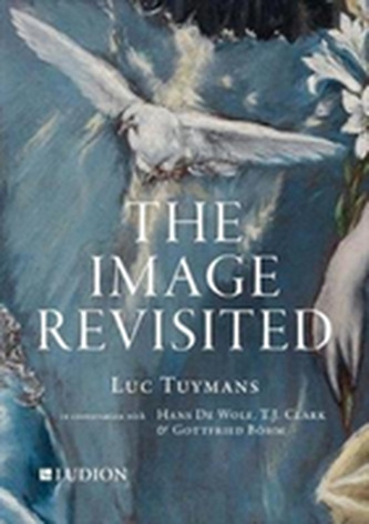 Luc Tuymans: The Image Revisited
