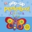 Pop-Up Peekaboo! Colours Pop-Up Peekaboo! Colours