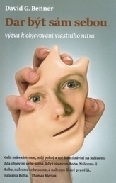 Dar být sám sebou