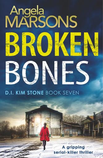 Broken Bones