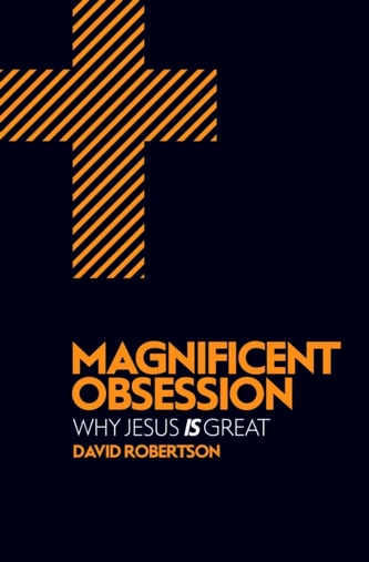 Magnificent Obsession Magnificent Obsession