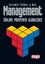 Management Management