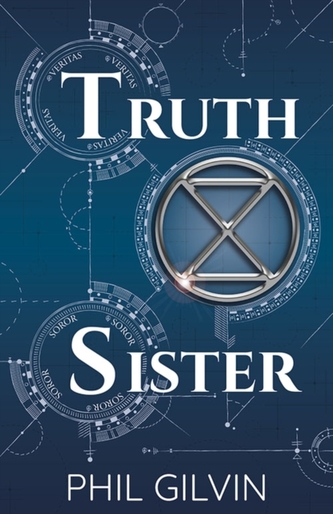 Truth Sister Truth Sister