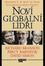 Noví globální lídři Noví globální lídři