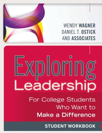 Exploring Leadership Exploring Leadership