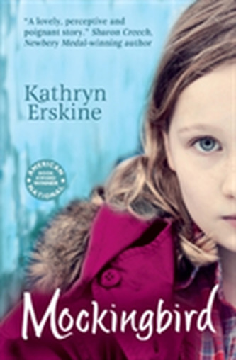 Mockingbird Mockingbird