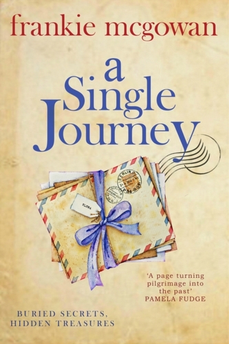 A Single Journey