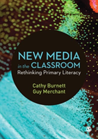 New Media in the Classroom New Media in the Classroom