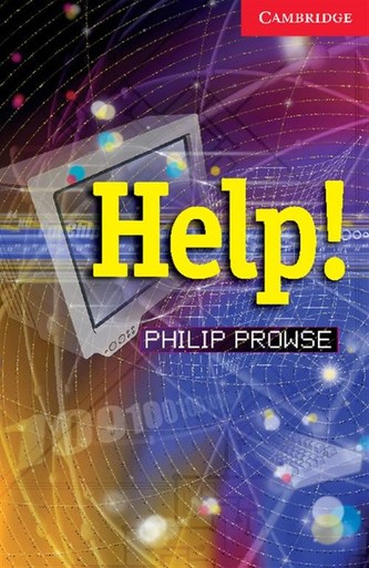 Help! (Philip Prowse, 2003)