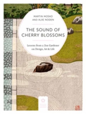 Sound of Cherry Blossoms