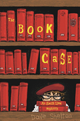 The Book Case
