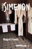 Maigret Travels