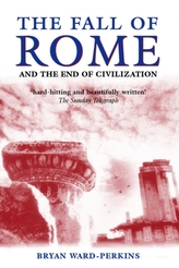 The Fall of Rome