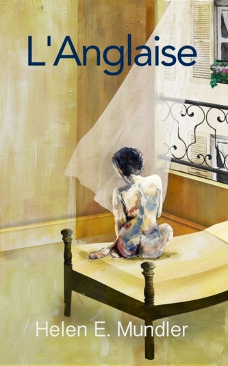 L'Anglaise