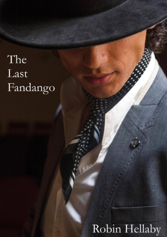 The Last Fandango
