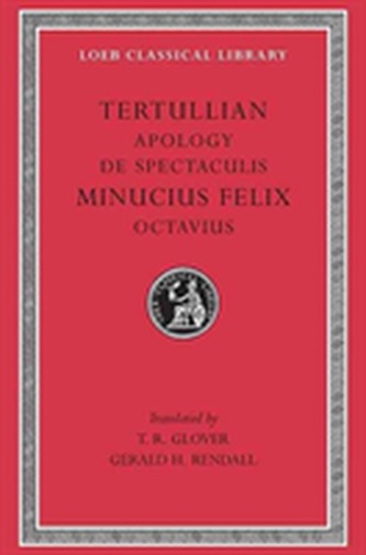 Octavius