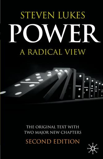 Power