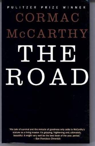 The Road