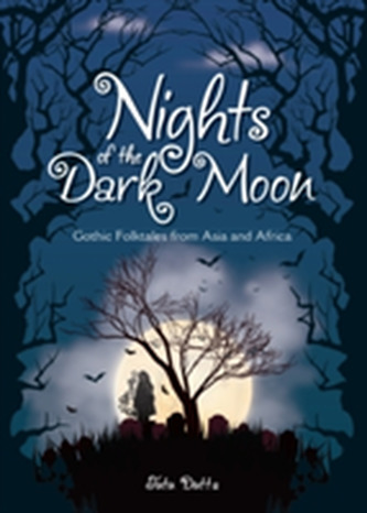 Nights of the Dark Moon
