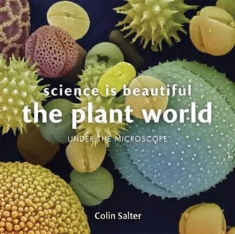 Science is Beautiful: Botanical Life Science is Beautiful: Botanical Life