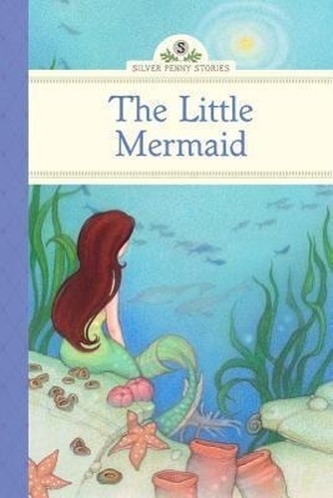 The Little Mermaid The Little Mermaid