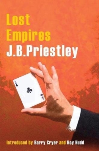 Lost Empires Lost Empires