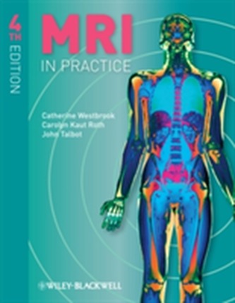 MRI in Practice MRI in Practice