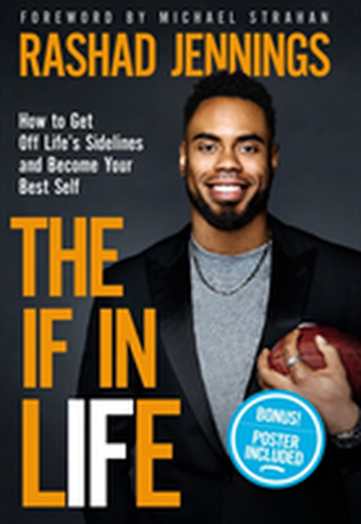 The IF in Life