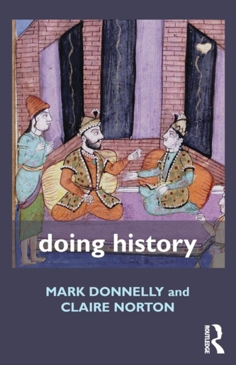 Doing History