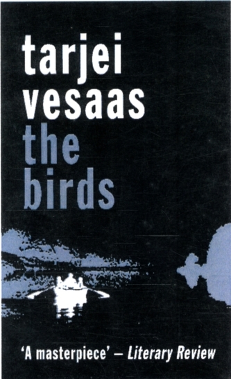 The Birds