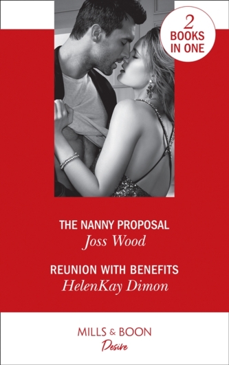 The Nanny Proposal
