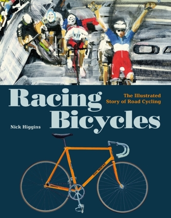Racing Bicycles