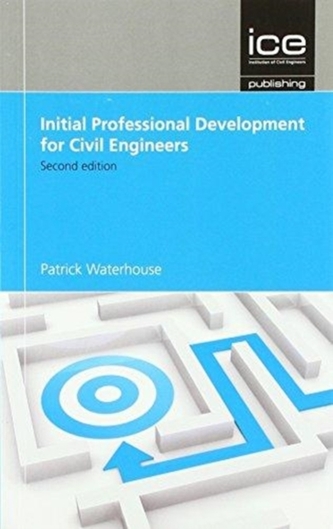 INITIAL PROFESSIONAL DEVELOPMENT ENGINEE