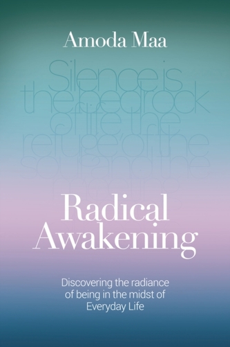 Radical Awakening Radical Awakening