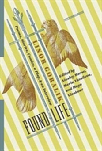 Found Life