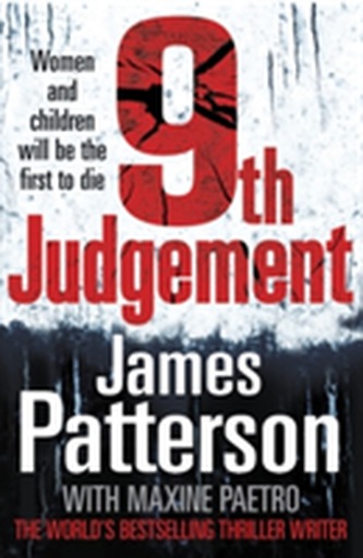 9th Judgement 9th Judgement
