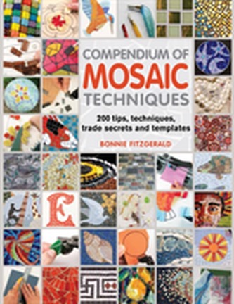 Compendium of Mosaic Techniques