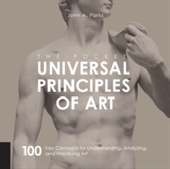 The Pocket Universal Principles of Art