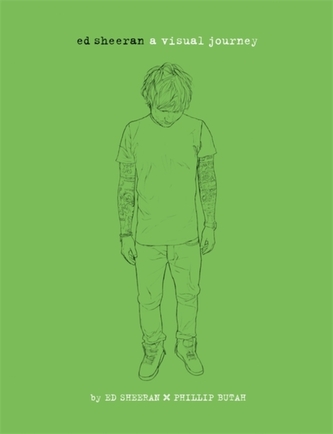 Ed Sheeran Ed Sheeran