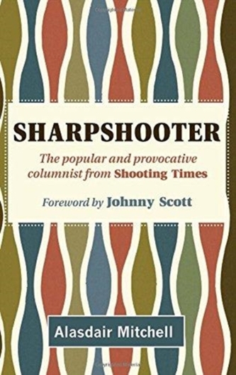 Sharpshooter