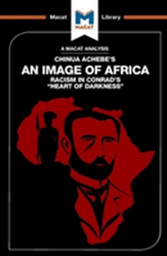 An Image of Africa