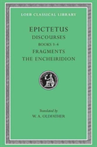 Discourses