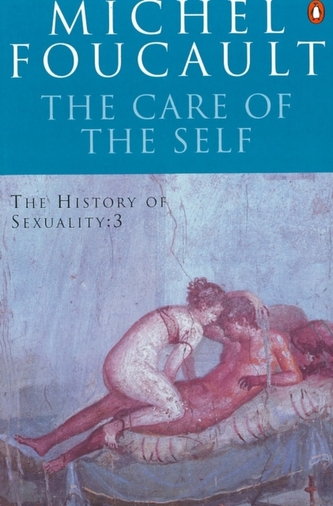 The History of Sexuality