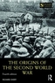 The Origins of the Second World War