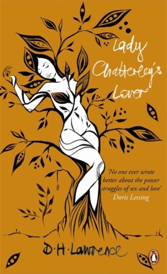 Lady Chatterley's Lover Lady Chatterley's Lover