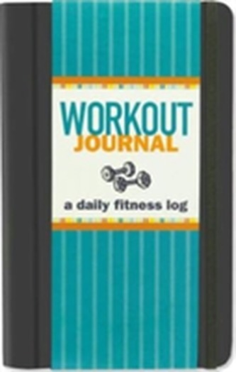 Workout Journal