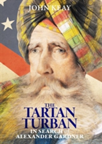 The Tartan Turban The Tartan Turban