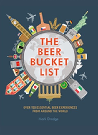 The Beer Bucket List The Beer Bucket List