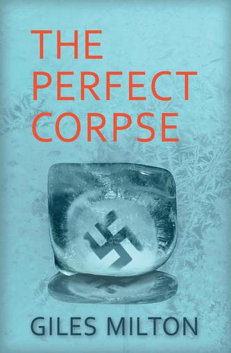 The Perfect Corpse